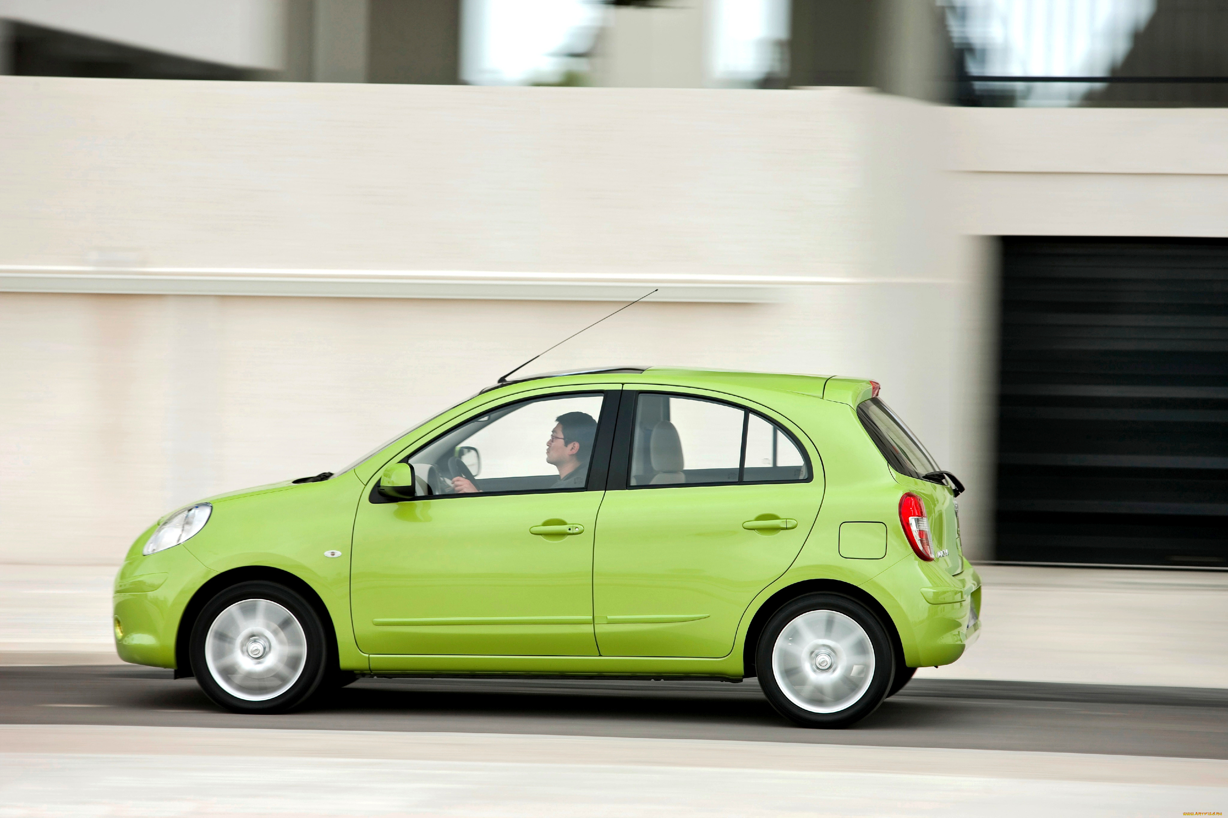 ����������, nissan, datsun